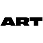 artmadridclub profile picture