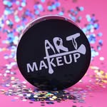 artmakeupcosmetics profile picture