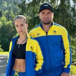 artmakogonenko profile picture