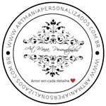 artmaniapersonalizados profile picture