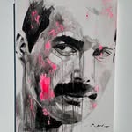 art_maseda profile picture