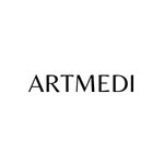 artmedi.off profile picture