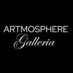 artmospheregalleria profile picture