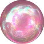 artmospherestpete profile picture