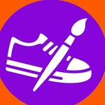 artmoveskids profile picture