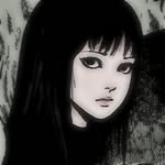 artmoviess profile picture