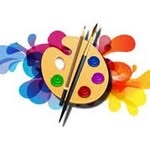 art_mrs.polkowski profile picture