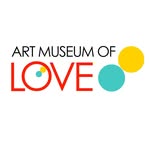 artmuseumoflove profile picture