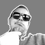 artmusicspirit profile picture