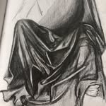 artn.uance profile picture