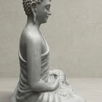 artnart123 profile picture