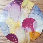art_n_bloom profile picture
