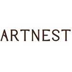artnest_co profile picture