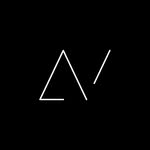 artnestgroup profile picture