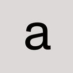 artnet profile picture