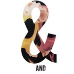 artneverdiesmusic profile picture