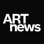 artnews profile picture