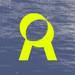 artnightdundee profile picture