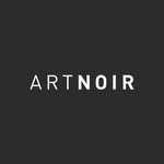 artnoirco profile picture