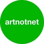 artnotnet profile picture