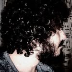 art_n_reason profile picture