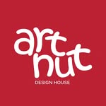 artnutdesigns profile picture