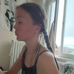 arto00o profile picture
