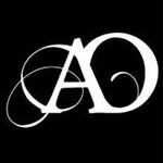 artobserved profile picture