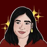 artocyte profile picture