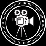 artof.cinema profile picture