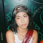 artofannaaa profile picture