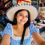 art_of_art___ profile picture