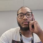 artofdarrelldamper profile picture