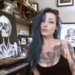 artofdaschainsaw profile picture