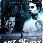 artofdeceptionthemovie profile picture