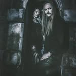 artofdeparture profile picture