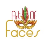 artoffaces.shop profile picture