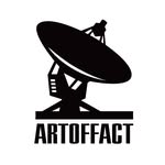 artoffact_records profile picture
