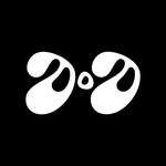 artofficialagency profile picture