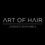 artofhair_jessicascheuble profile picture