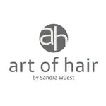 artofhairsandra profile picture