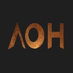 artofhealingcc profile picture