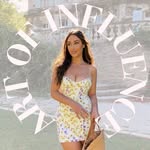 artofinfluenceco profile picture