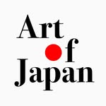 art_of_japan profile picture