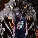 artofjeffzornow profile picture