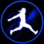 artofjumping profile picture
