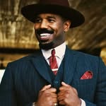artoflightandshadow profile picture