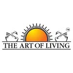 artofliving profile picture