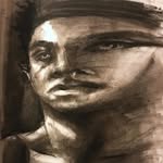 artofmaddimays profile picture