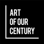 artofourcentury profile picture